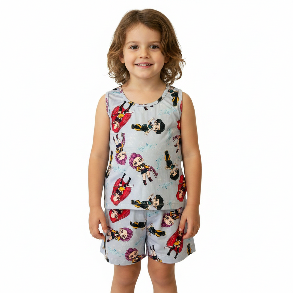 WE2DDKAJJ