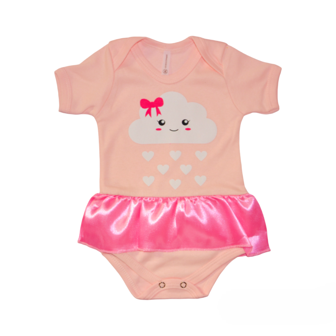 Y7FEH74TU
