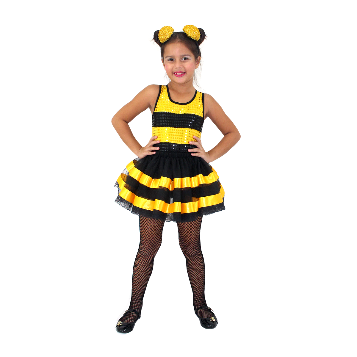 FPFC97SEF