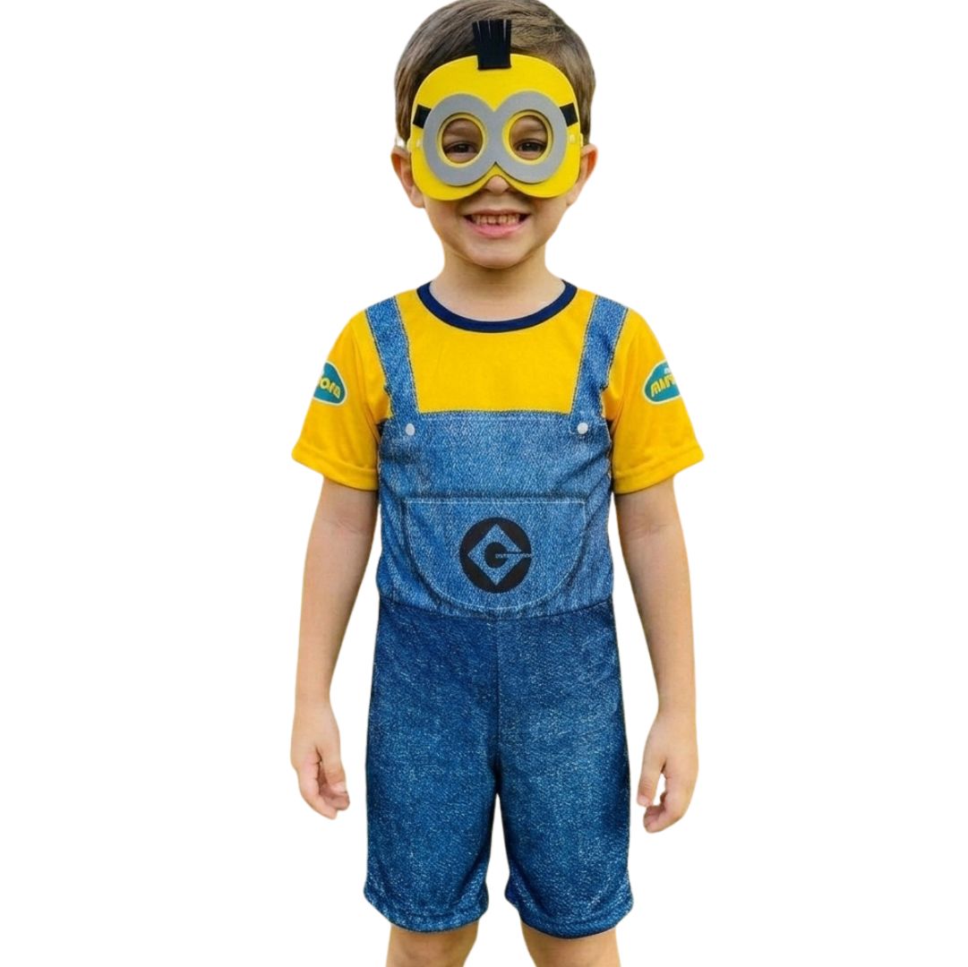 MCCNQNWA7