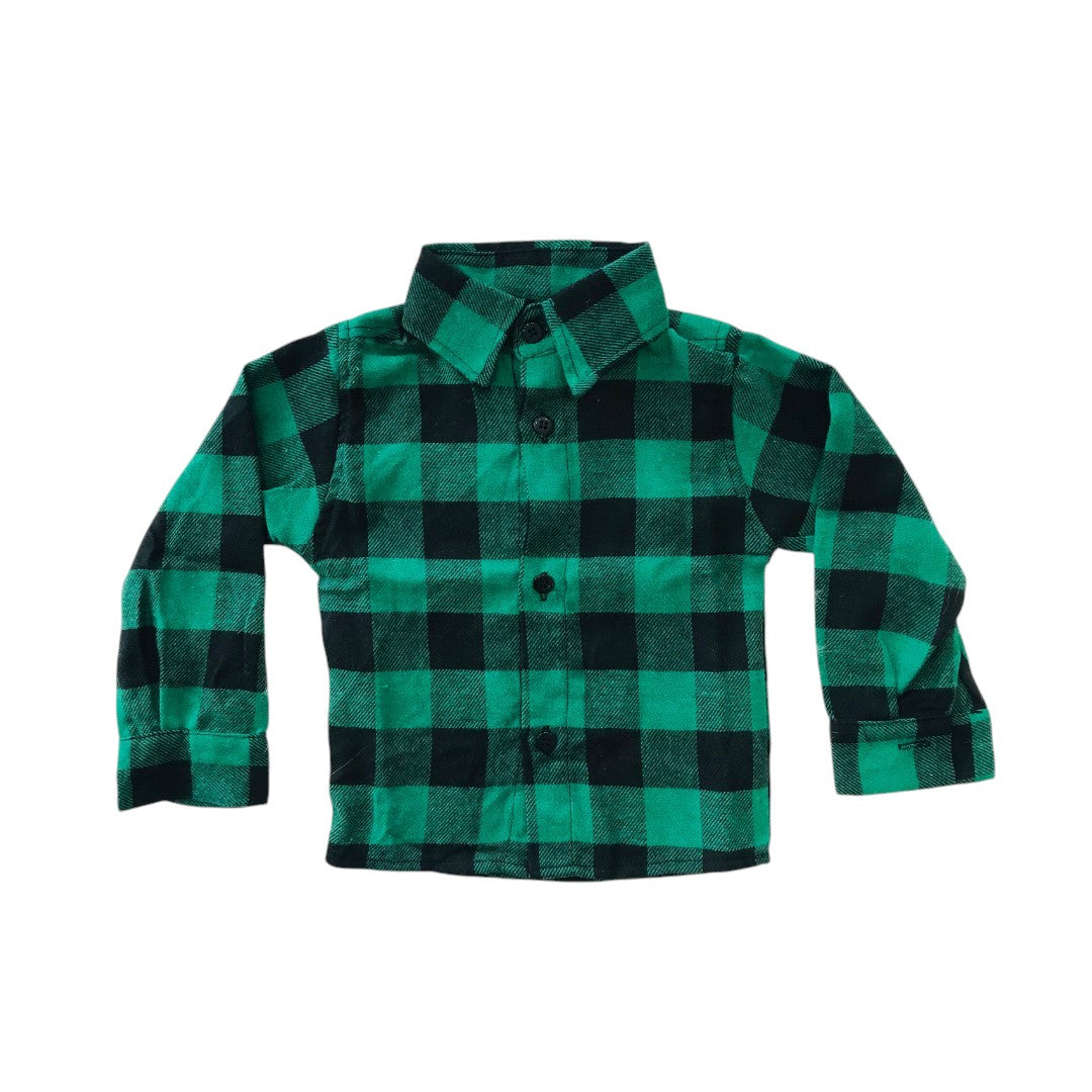 2BJ9QGH5G