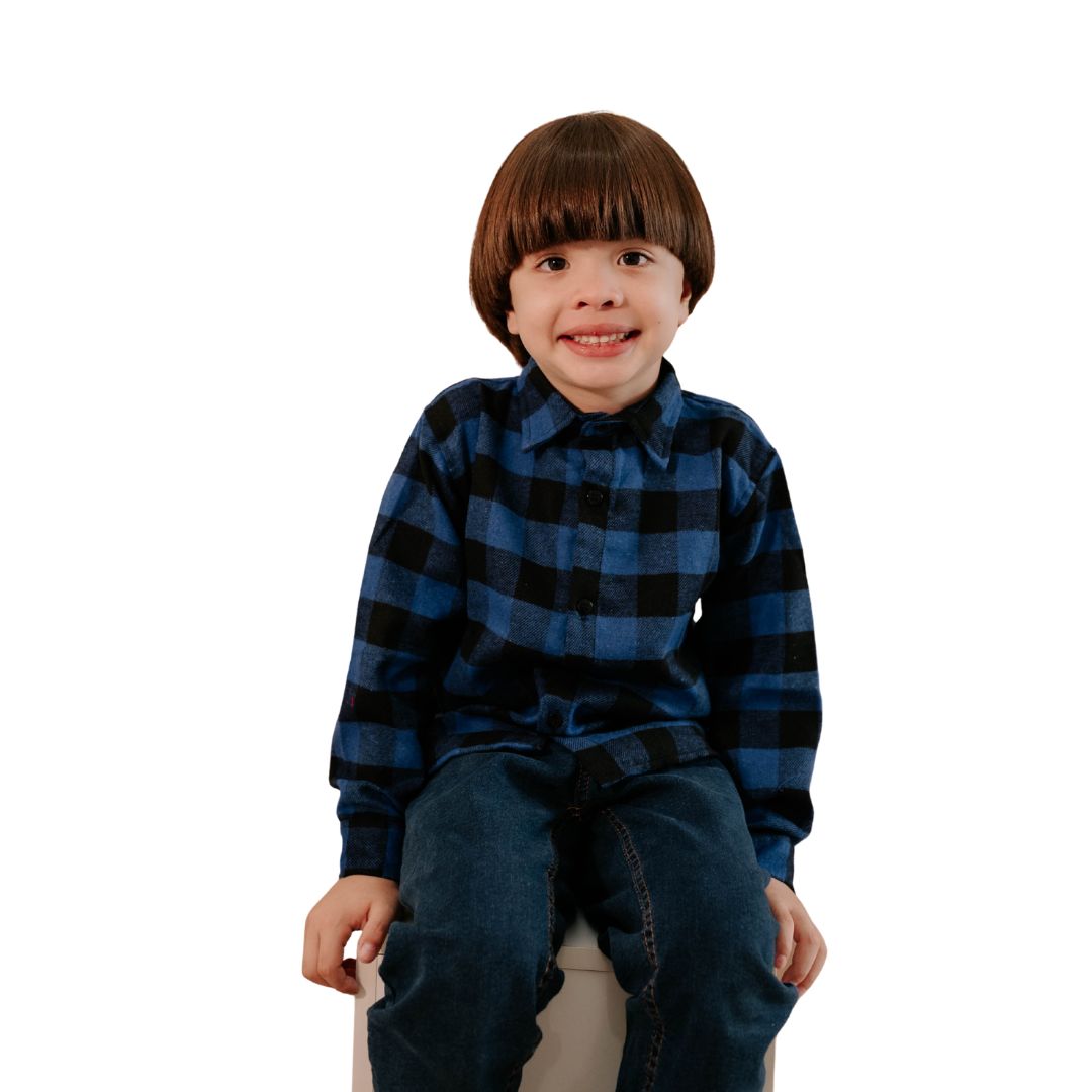 9R9LRVEHY