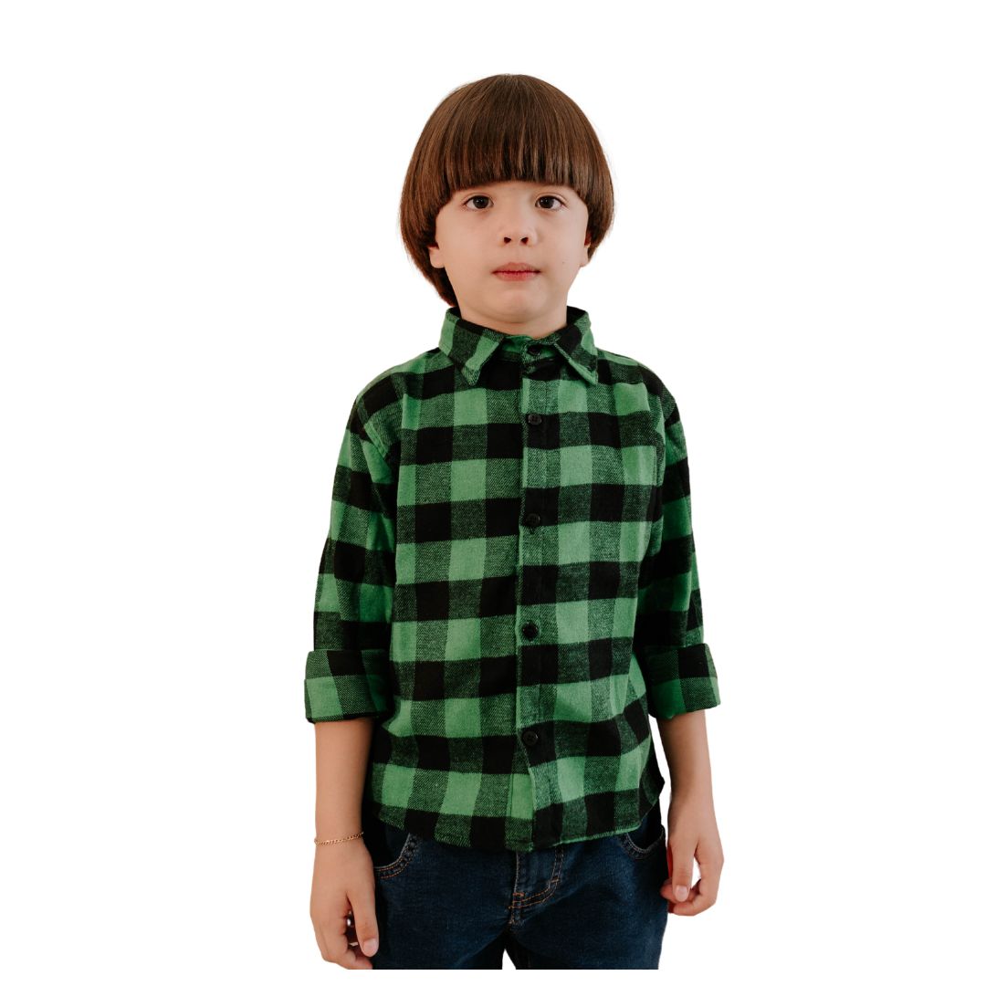 LL6LSHS4K