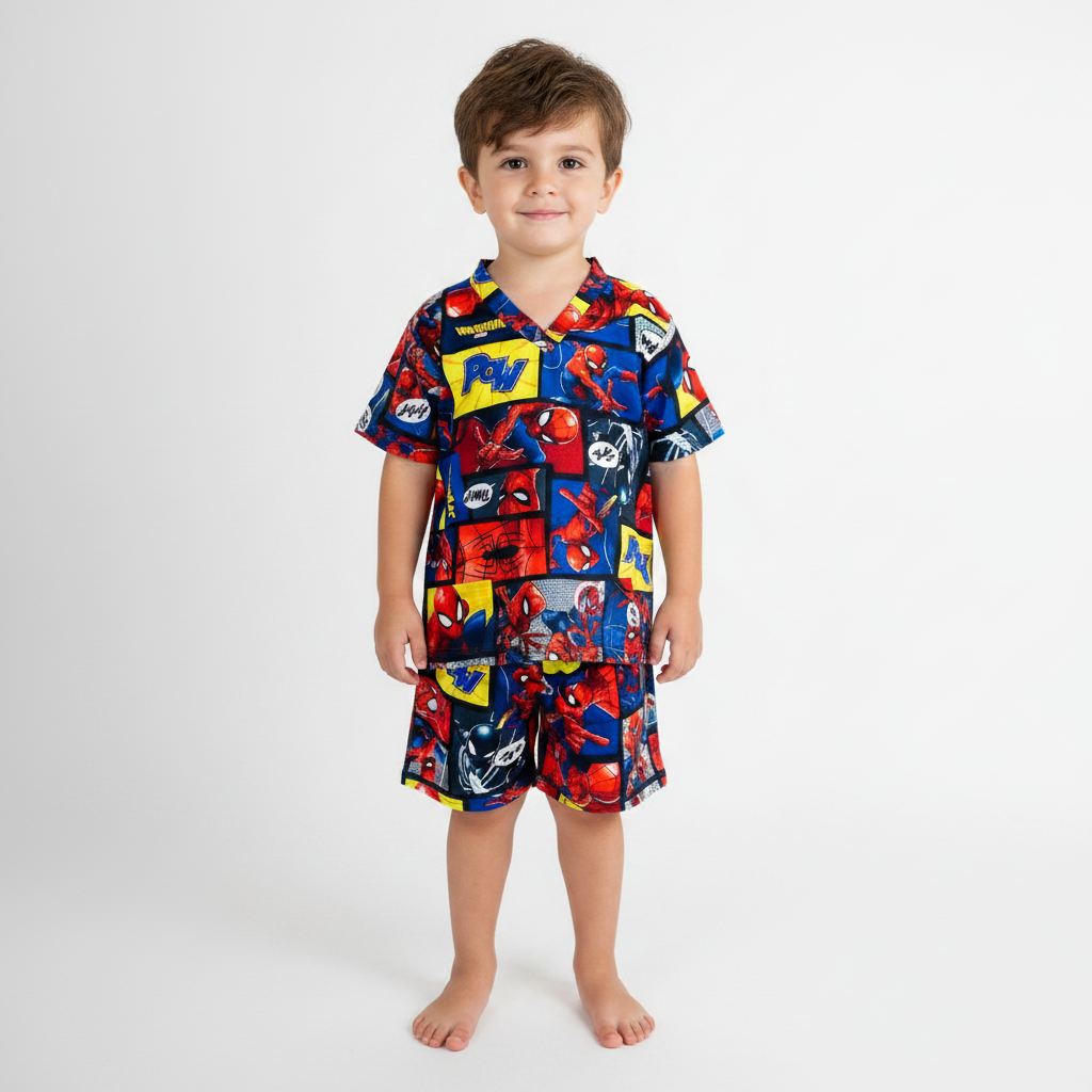 MBCJGW4AB