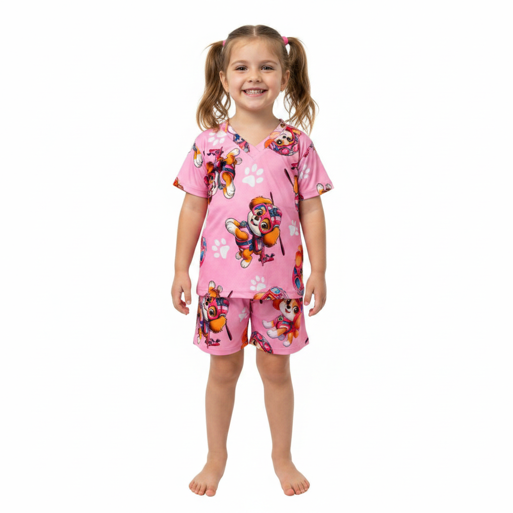 YUD322M66