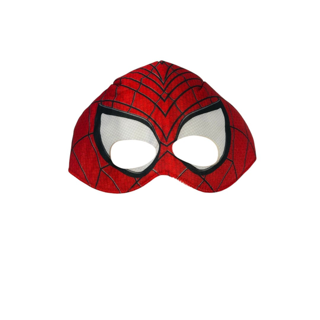 Fantasia Infantil Homem-Aranha