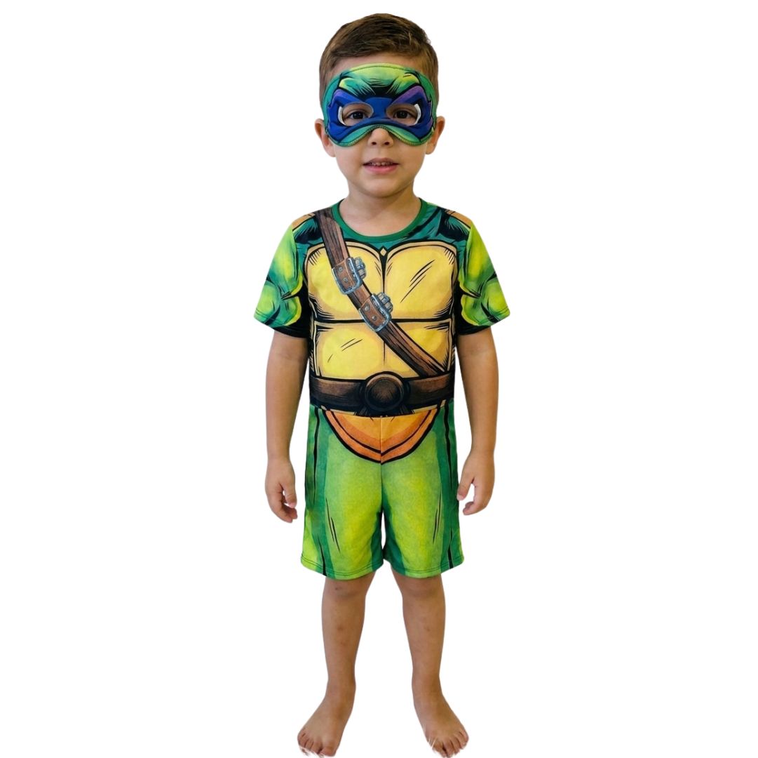 6CDSYQ725