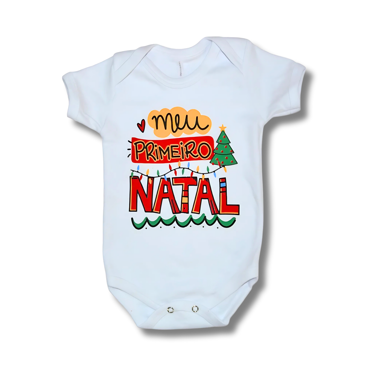 AMTT44TNV