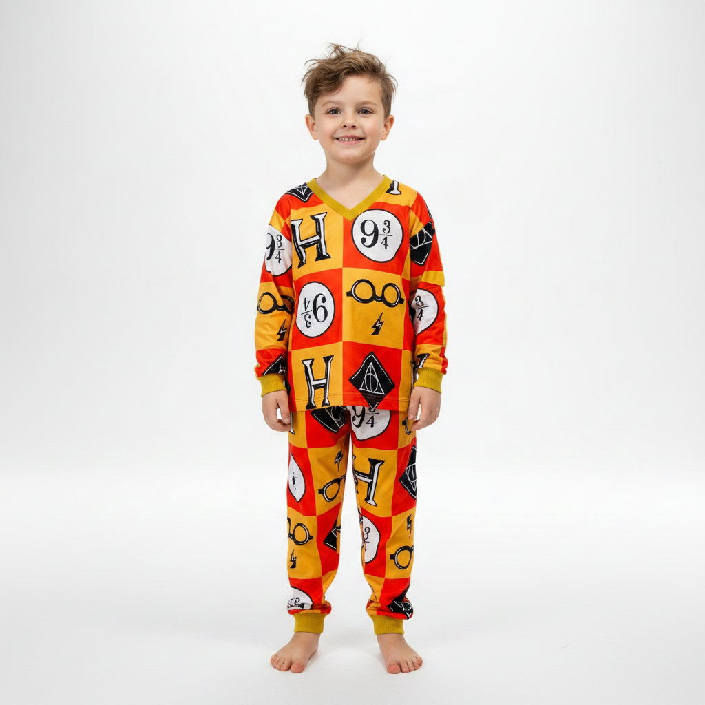 98U59B498