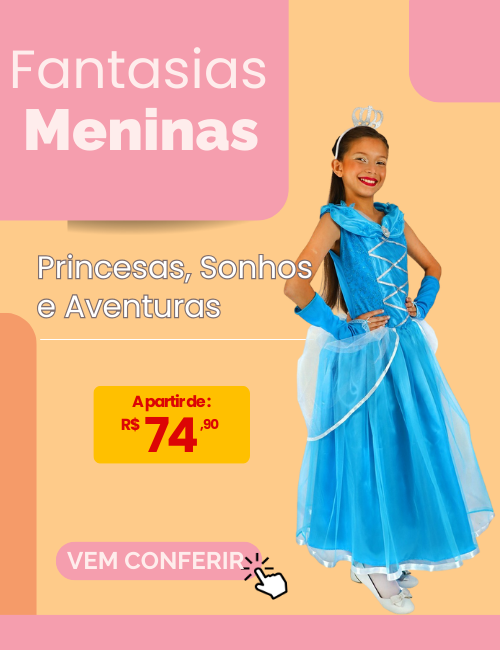 banner-fantasias-meninas-500x650