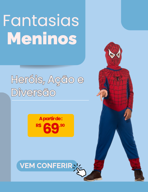 banner fantasias meninos 500x650