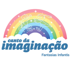 logo-canto-da-imaginacao-fantasias-infantis