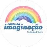 logoredonda-loja-canto-da-imaginacao-fantasias-infantis