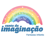 logoredonda-loja-canto-da-imaginacao-fantasias-infantis