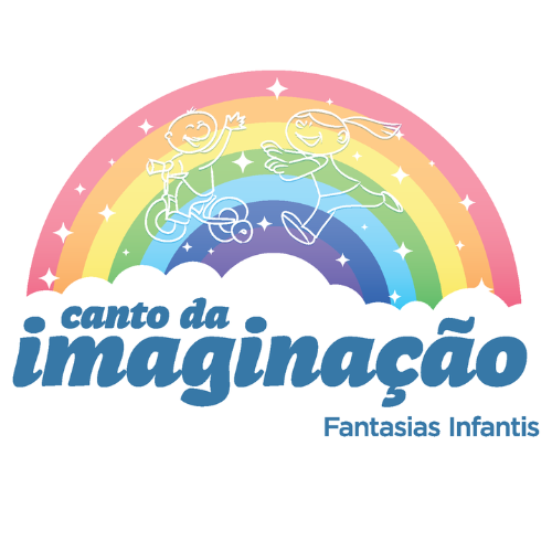 logoredonda-loja-canto-da-imaginacao-fantasias-infantis